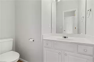 1579 Pondhaven Dr, High Point, NC 27265 - Photo 21