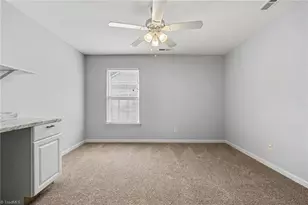 1579 Pondhaven Dr, High Point, NC 27265 - Photo 29