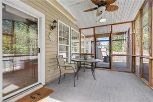 1579 Pondhaven Dr, High Point, NC 27265 - Photo 27