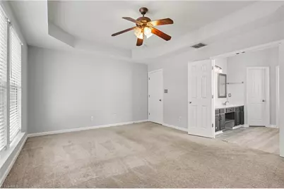 1579 Pondhaven Drive, High Point, NC 27265 - Photo 25