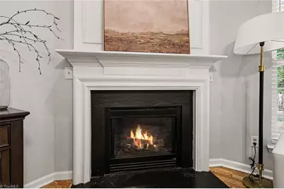 1579 Pondhaven Drive, High Point, NC 27265 - Photo 5