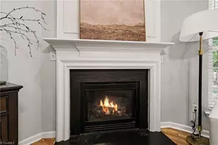 1579 Pondhaven Dr, High Point, NC 27265 - Photo 5