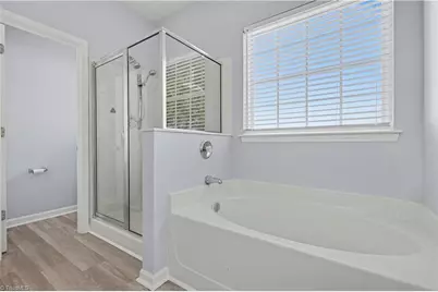 1579 Pondhaven Drive, High Point, NC 27265 - Photo 23