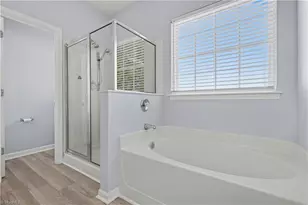 1579 Pondhaven Dr, High Point, NC 27265 - Photo 23