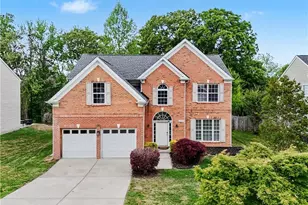 1579 Pondhaven Dr, High Point, NC 27265 - Photo 15