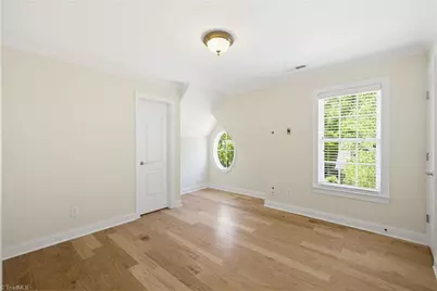 1391 Somerset Cove Drive, Winston-Salem, NC 27103 - Photo 35