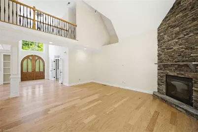 1391 Somerset Cove Drive, Winston-Salem, NC 27103 - Photo 13