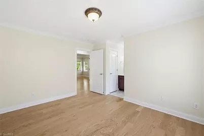 1391 Somerset Cove Drive, Winston-Salem, NC 27103 - Photo 33