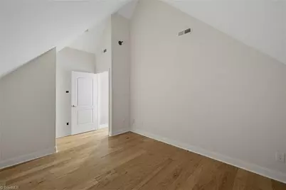 1391 Somerset Cove Drive, Winston-Salem, NC 27103 - Photo 39