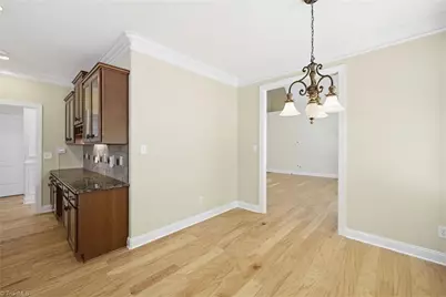 1391 Somerset Cove Drive, Winston-Salem, NC 27103 - Photo 15