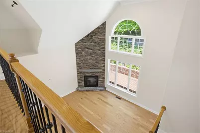 1391 Somerset Cove Drive, Winston-Salem, NC 27103 - Photo 25