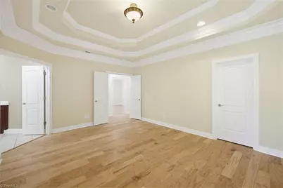 1391 Somerset Cove Drive, Winston-Salem, NC 27103 - Photo 27