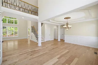 1391 Somerset Cove Drive, Winston-Salem, NC 27103 - Photo 5