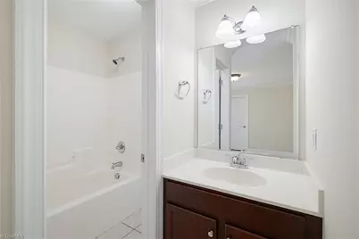 1391 Somerset Cove Drive, Winston-Salem, NC 27103 - Photo 37
