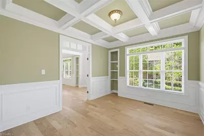 1391 Somerset Cove Drive, Winston-Salem, NC 27103 - Photo 23