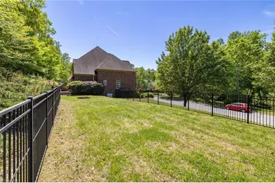 1391 Somerset Cove Drive, Winston-Salem, NC 27103 - Photo 43