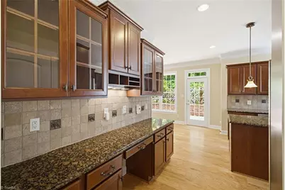 1391 Somerset Cove Drive, Winston-Salem, NC 27103 - Photo 21