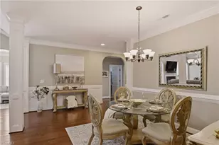 5249 Abbot Ln, Walkertown, NC 27051 - Photo 15