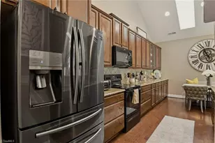 5249 Abbot Ln, Walkertown, NC 27051 - Photo 13