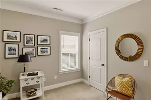 5249 Abbot Ln, Walkertown, NC 27051 - Photo 25