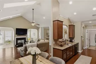 5249 Abbot Ln, Walkertown, NC 27051 - Photo 11