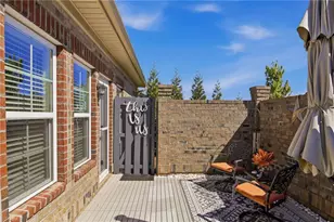 5249 Abbot Ln, Walkertown, NC 27051 - Photo 27