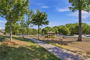 5249 Abbot Ln, Walkertown, NC 27051 - Photo 29