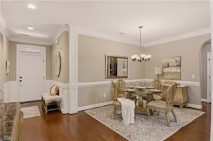 5249 Abbot Ln, Walkertown, NC 27051 - Photo 17