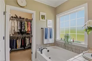 5249 Abbot Ln, Walkertown, NC 27051 - Photo 21