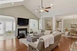 5249 Abbot Ln, Walkertown, NC 27051 - Photo 3