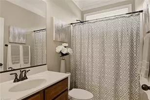 5249 Abbot Ln, Walkertown, NC 27051 - Photo 23
