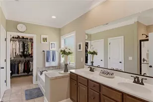 5249 Abbot Ln, Walkertown, NC 27051 - Photo 19