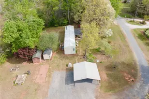 4021 26th St Ct NE, Hickory, NC 28601 - Photo 31