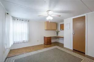 4021 26th St Ct NE, Hickory, NC 28601 - Photo 17