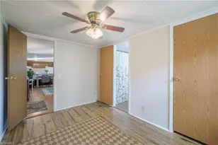 4021 26th St Ct NE, Hickory, NC 28601 - Photo 13