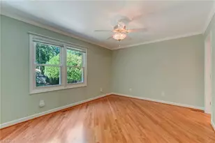 604 Ashland Dr, Greensboro, NC 27403 - Photo 21