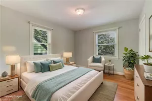 604 Ashland Dr, Greensboro, NC 27403 - Photo 29