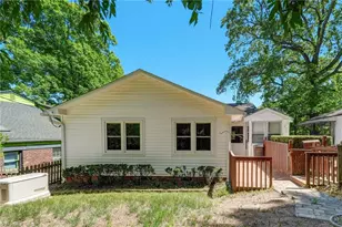 604 Ashland Dr, Greensboro, NC 27403 - Photo 35