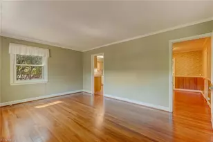 604 Ashland Dr, Greensboro, NC 27403 - Photo 5