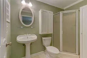 604 Ashland Dr, Greensboro, NC 27403 - Photo 25