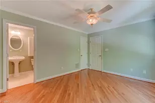 604 Ashland Dr, Greensboro, NC 27403 - Photo 23