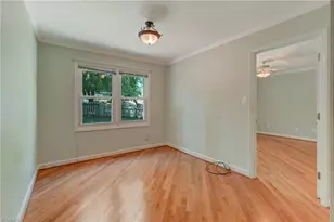 604 Ashland Dr, Greensboro, NC 27403 - Photo 19