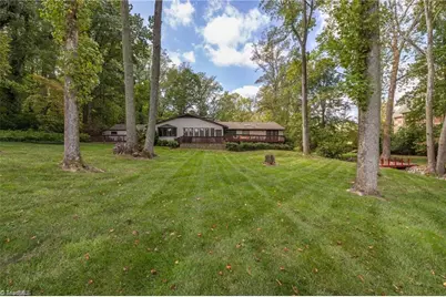 3301 Forsyth Drive, Greensboro, NC 27407 - Photo 37