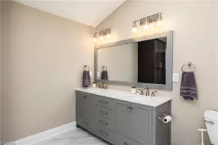 3301 Forsyth Dr, Greensboro, NC 27407 - Photo 27