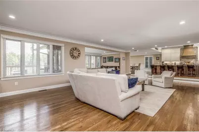 3301 Forsyth Drive, Greensboro, NC 27407 - Photo 13