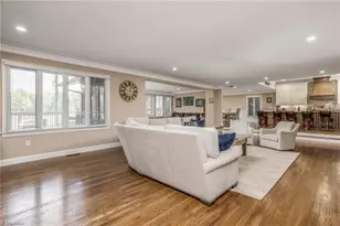 3301 Forsyth Dr, Greensboro, NC 27407 - Photo 13