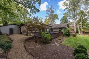 3301 Forsyth Dr, Greensboro, NC 27407 - Photo 39