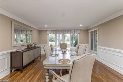 3301 Forsyth Drive, Greensboro, NC 27407 - Photo 17