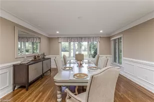 3301 Forsyth Dr, Greensboro, NC 27407 - Photo 17