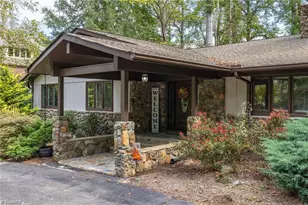 3301 Forsyth Dr, Greensboro, NC 27407 - Photo 1